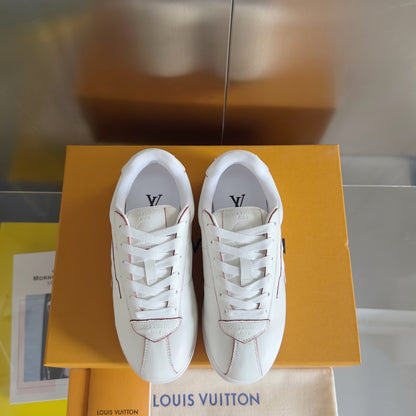 SHOES-LV-LY-314