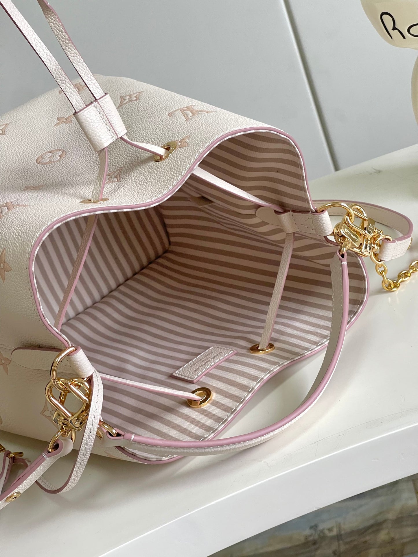 BAG-LV-W-NEW-739