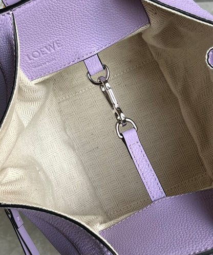 BAG-LW-048