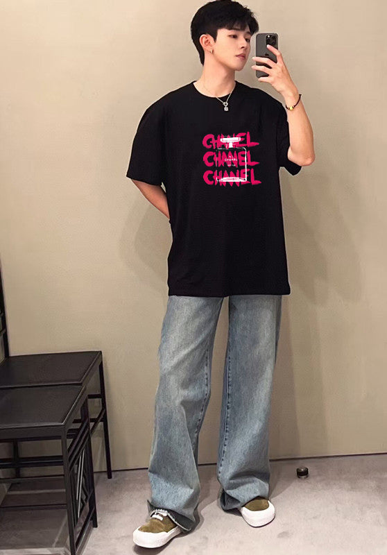 TS-CHANEL-NEW-070