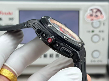 WATCH-AP-W-013