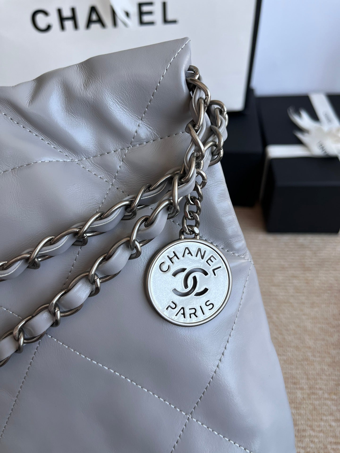 BAG-CHANEL-368