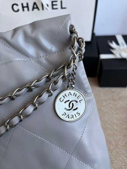 BAG-CHANEL-368