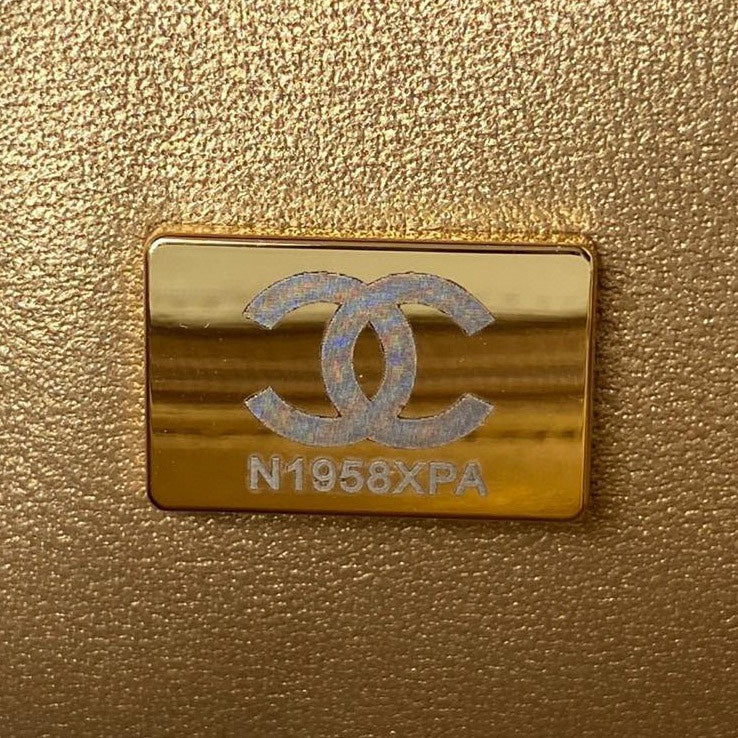 BAG-CHANEL-656