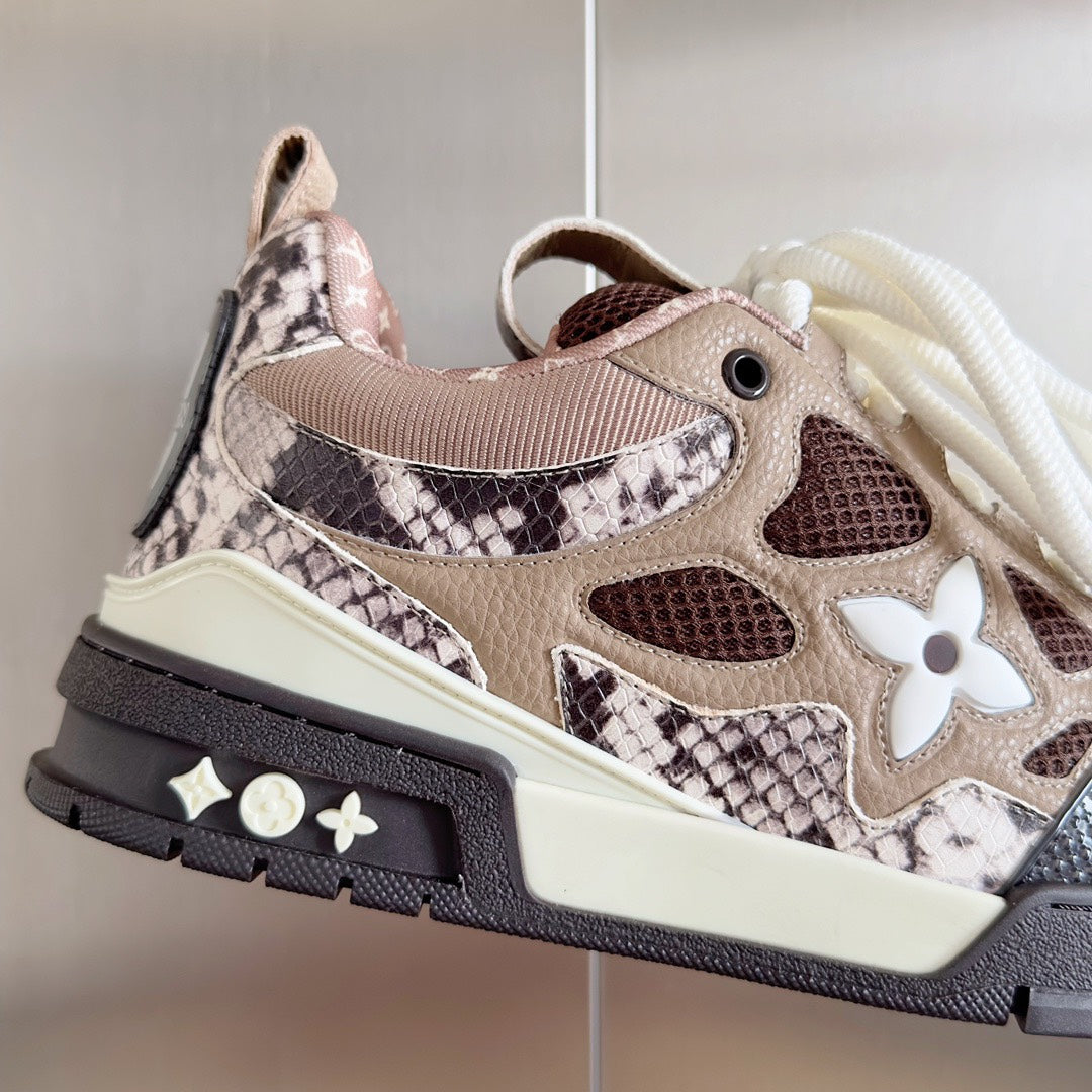 SHOES-LV-LY-584