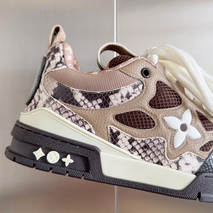 SHOES-LV-LY-584