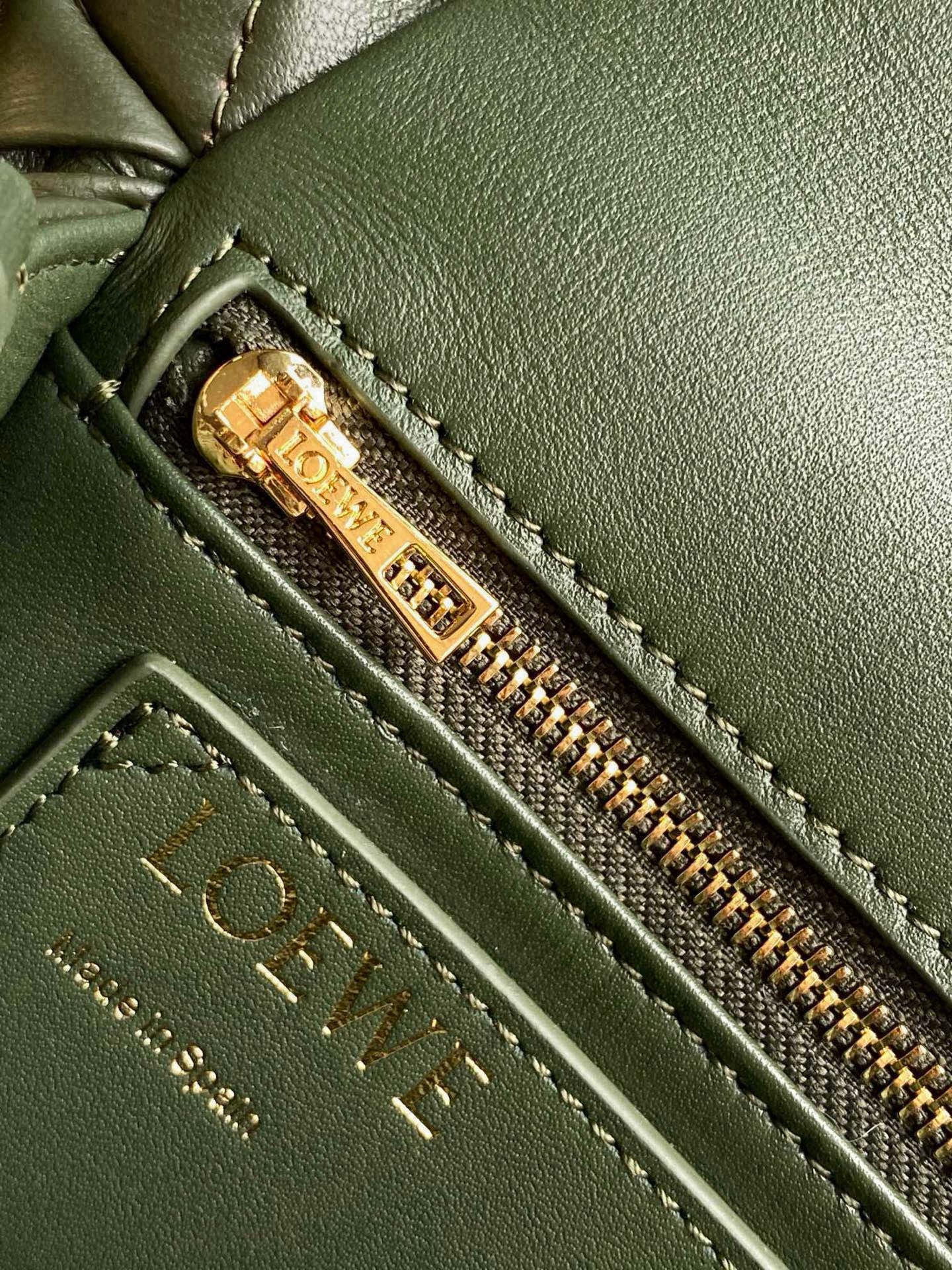 BAG-LW-011