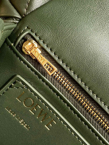 BAG-LW-011
