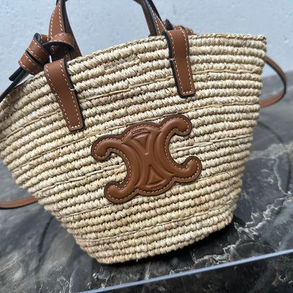 BAG-CELINE-W-NEW-1363