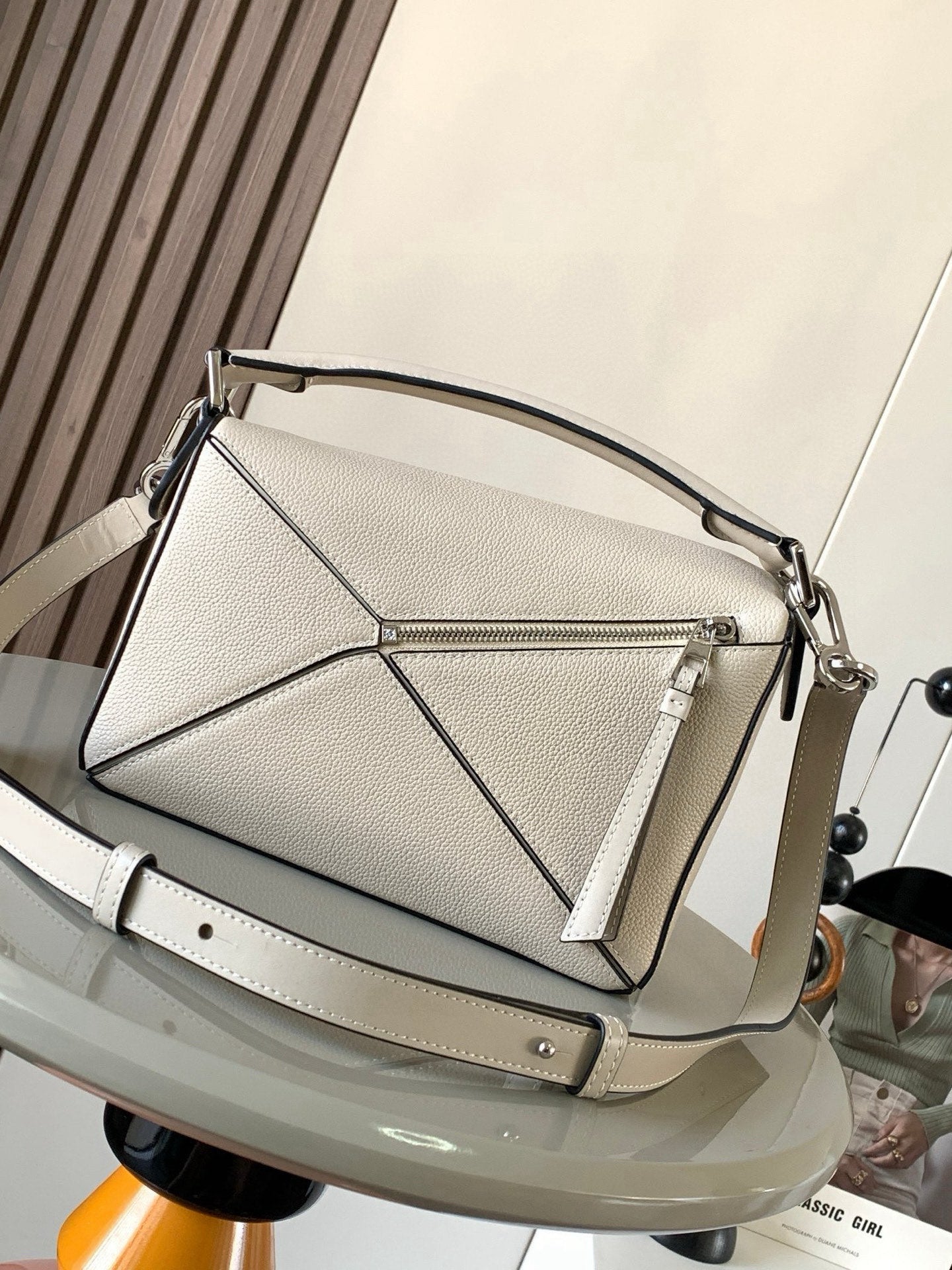 BAG-LW-792
