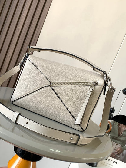 BAG-LW-792