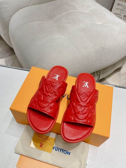 SHOES-LV-LY-634
