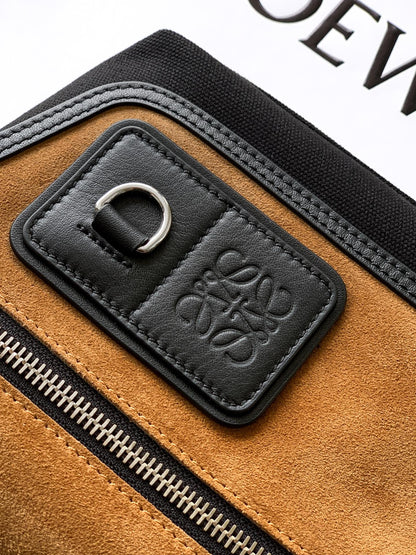 BAG-LW-046