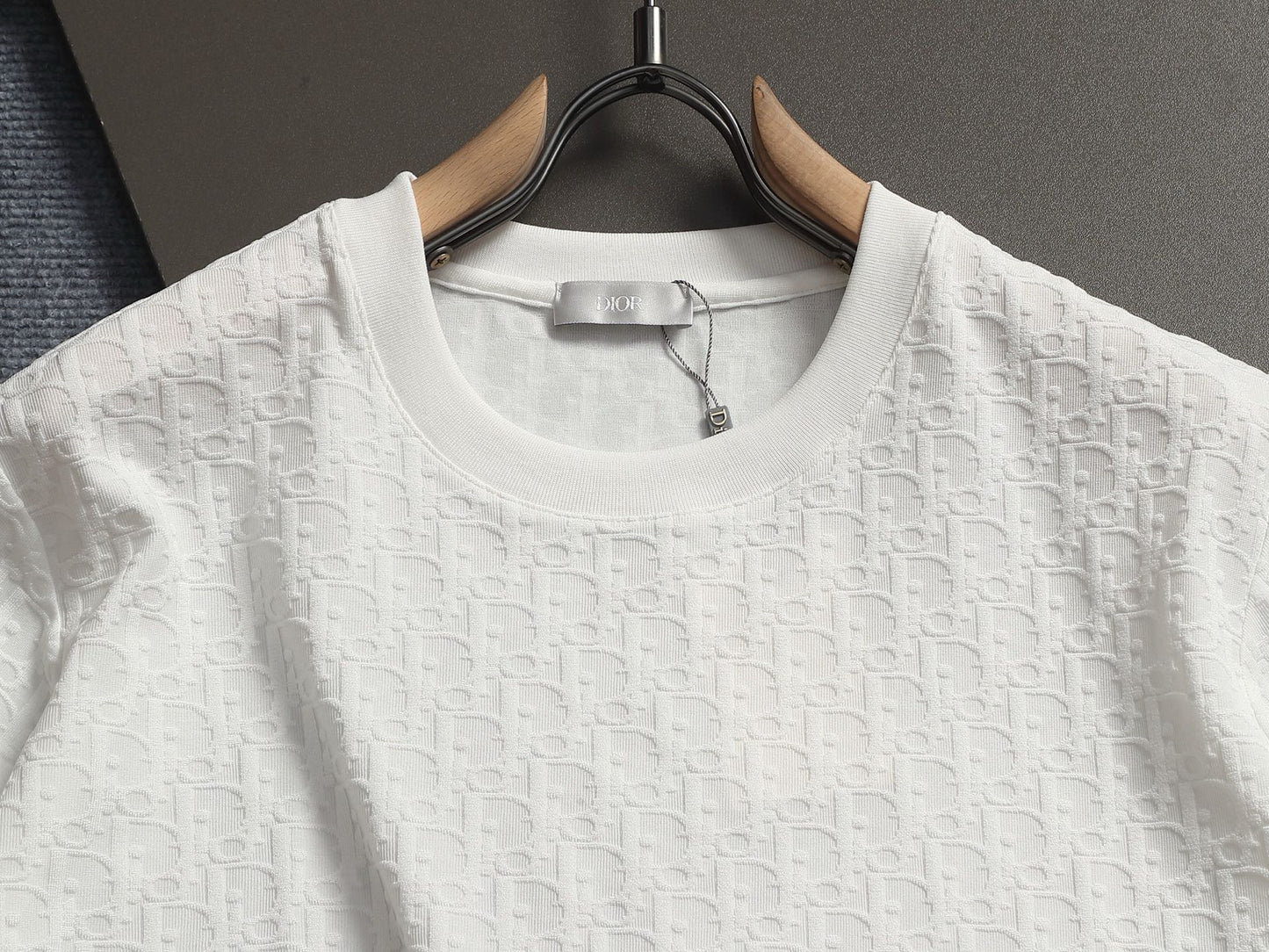 TS-DIOR-NEW-151