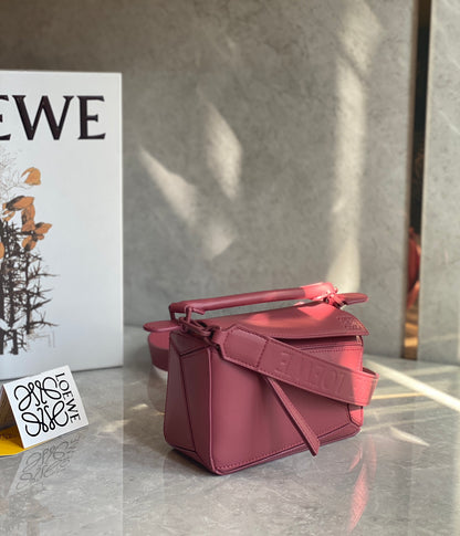 BAG-LW-075