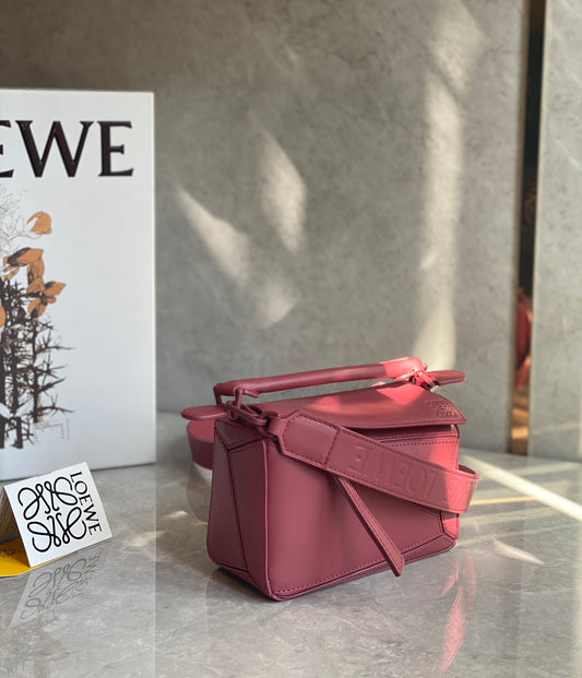 BAG-LW-075
