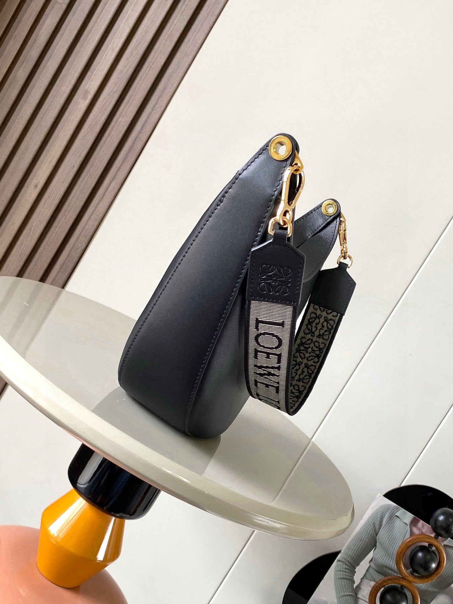 BAG-LW-806
