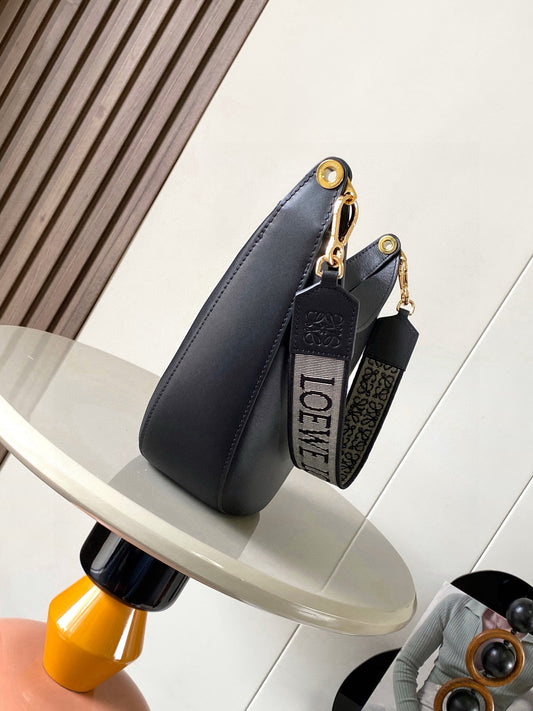BAG-LW-806