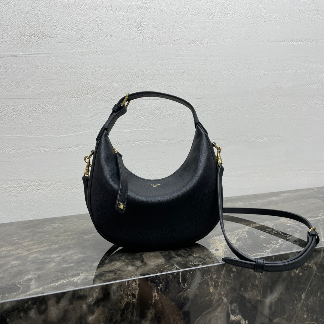 BAG-CELINE-W-NEW-2011
