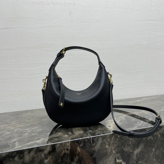 BAG-CELINE-W-NEW-2011