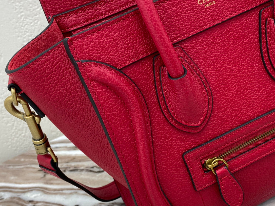 BAG-CELINE-W-NEW-1344