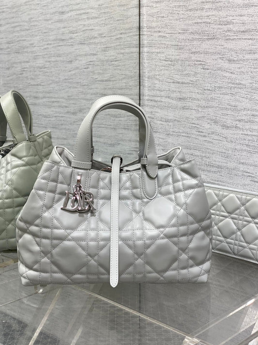 BAG-DIOR-W-LY-151