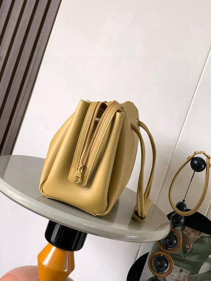 BAG-LW-017