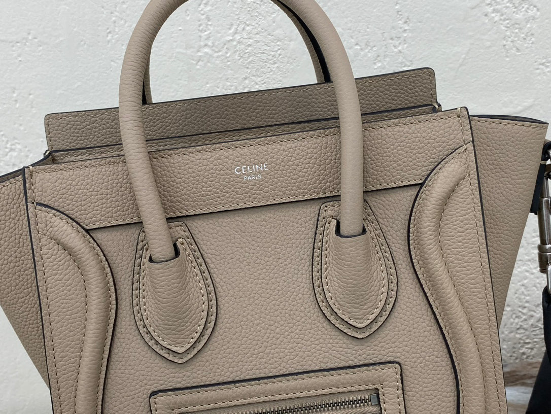 BAG-CELINE-W-NEW-1337