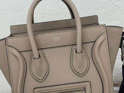 BAG-CELINE-W-NEW-1337