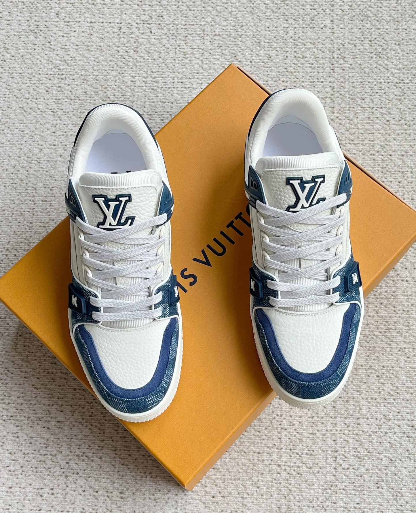 SHOES-LV-LY-201