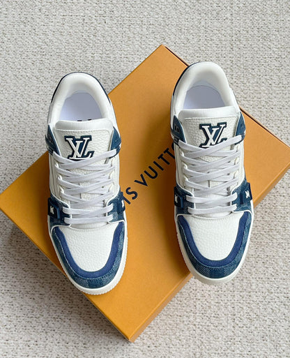 SHOES-LV-LY-201
