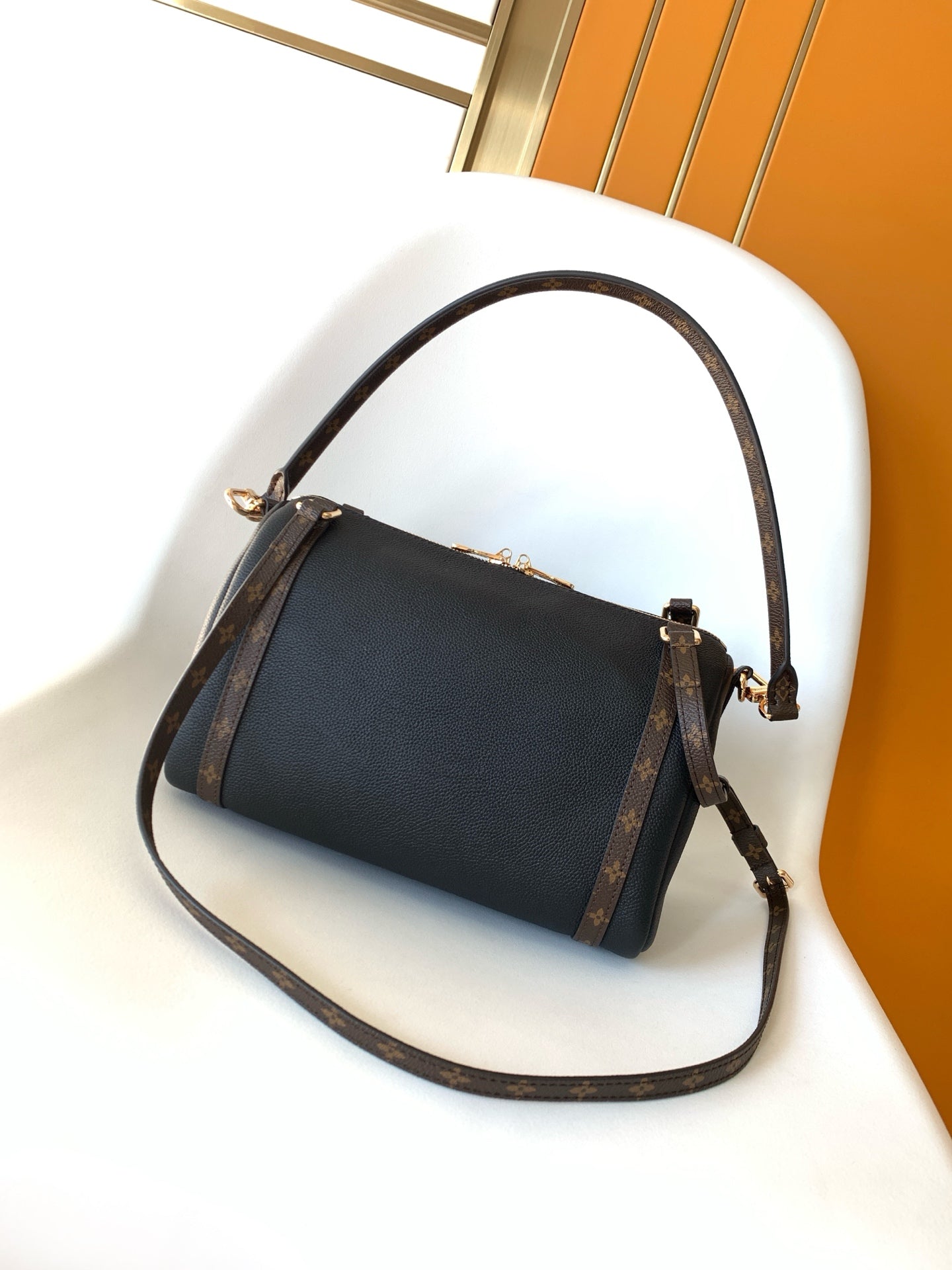 BAG-LV-W-NEW-226