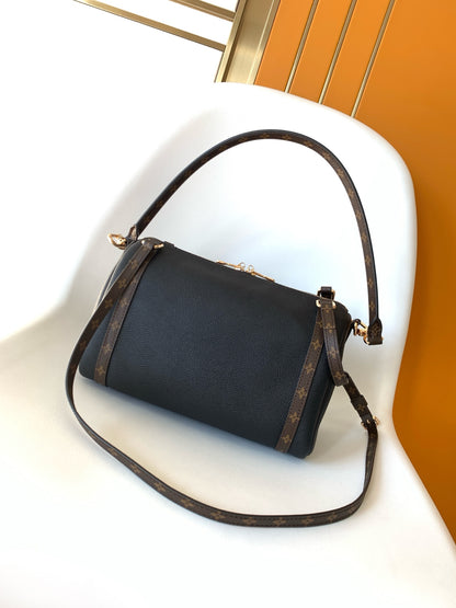 BAG-LV-W-NEW-226