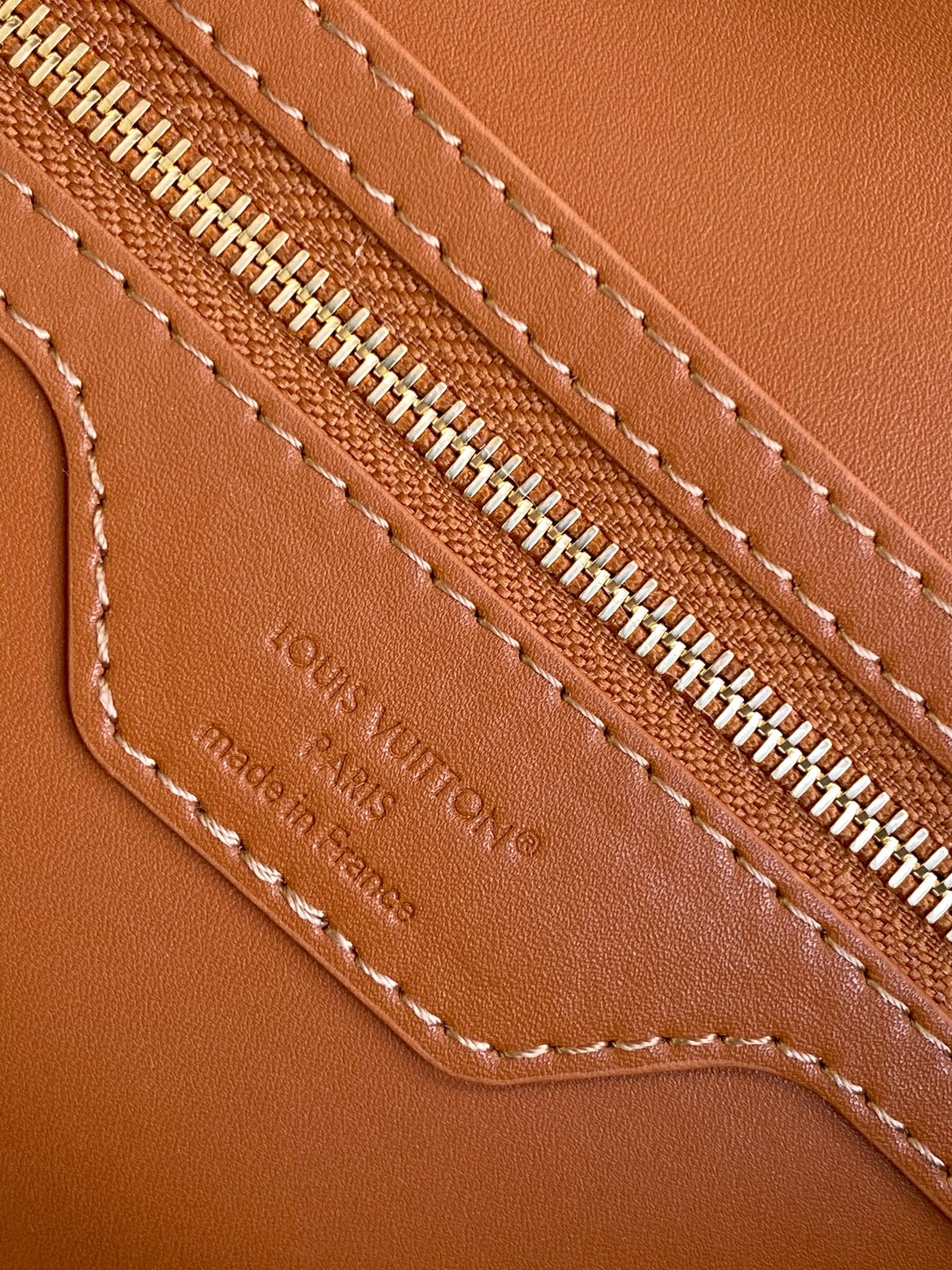 BAG-LV-W-NEW-505