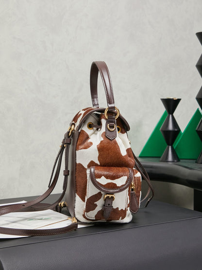 BAG-MIUMIU-LY-044
