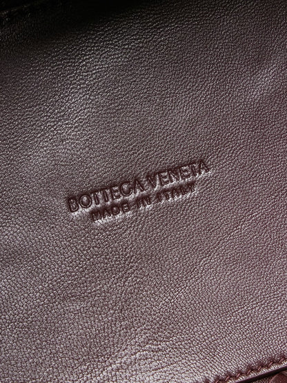 BAG-MIUMIU-LY-223