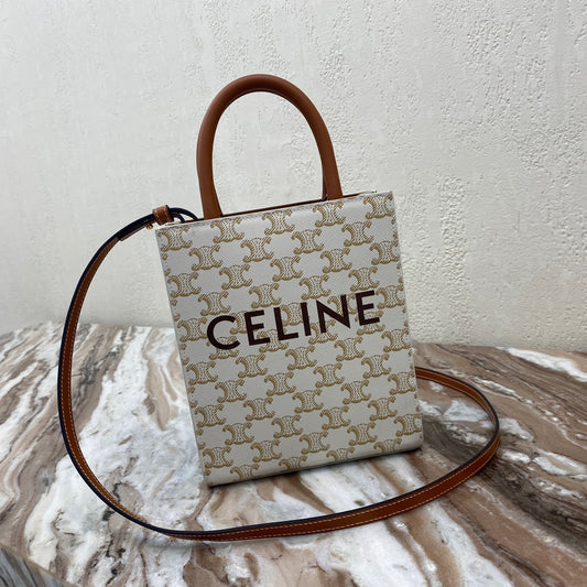 BAG-CELINE-W-NEW-1486