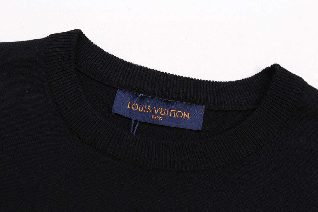 TS-LVNEW-NEW-042
