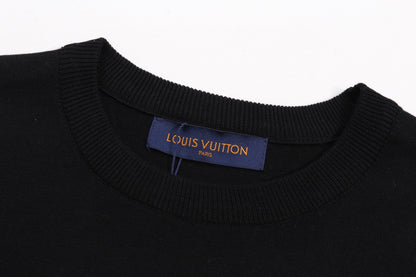 TS-LVNEW-NEW-042