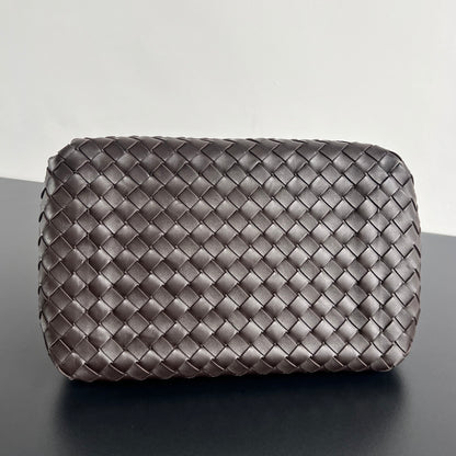 BAG-BV-W-160