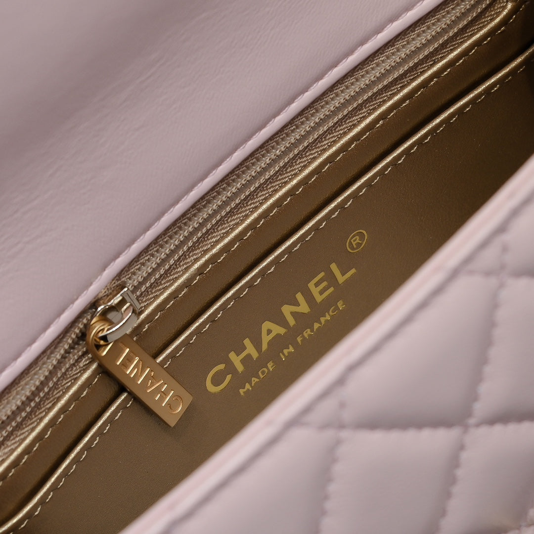 BAG-CHANEL-661