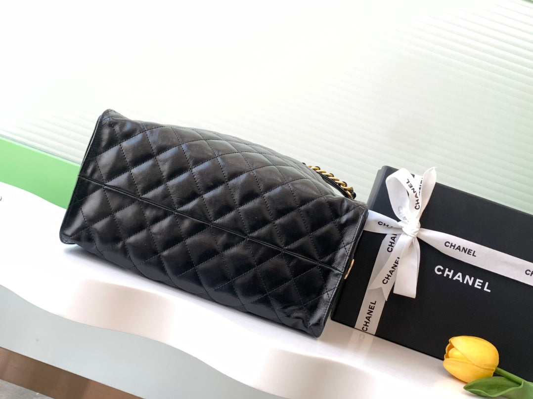 BAG-CHANEL-217