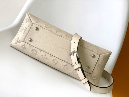 BAG-LV-W-NEW-757