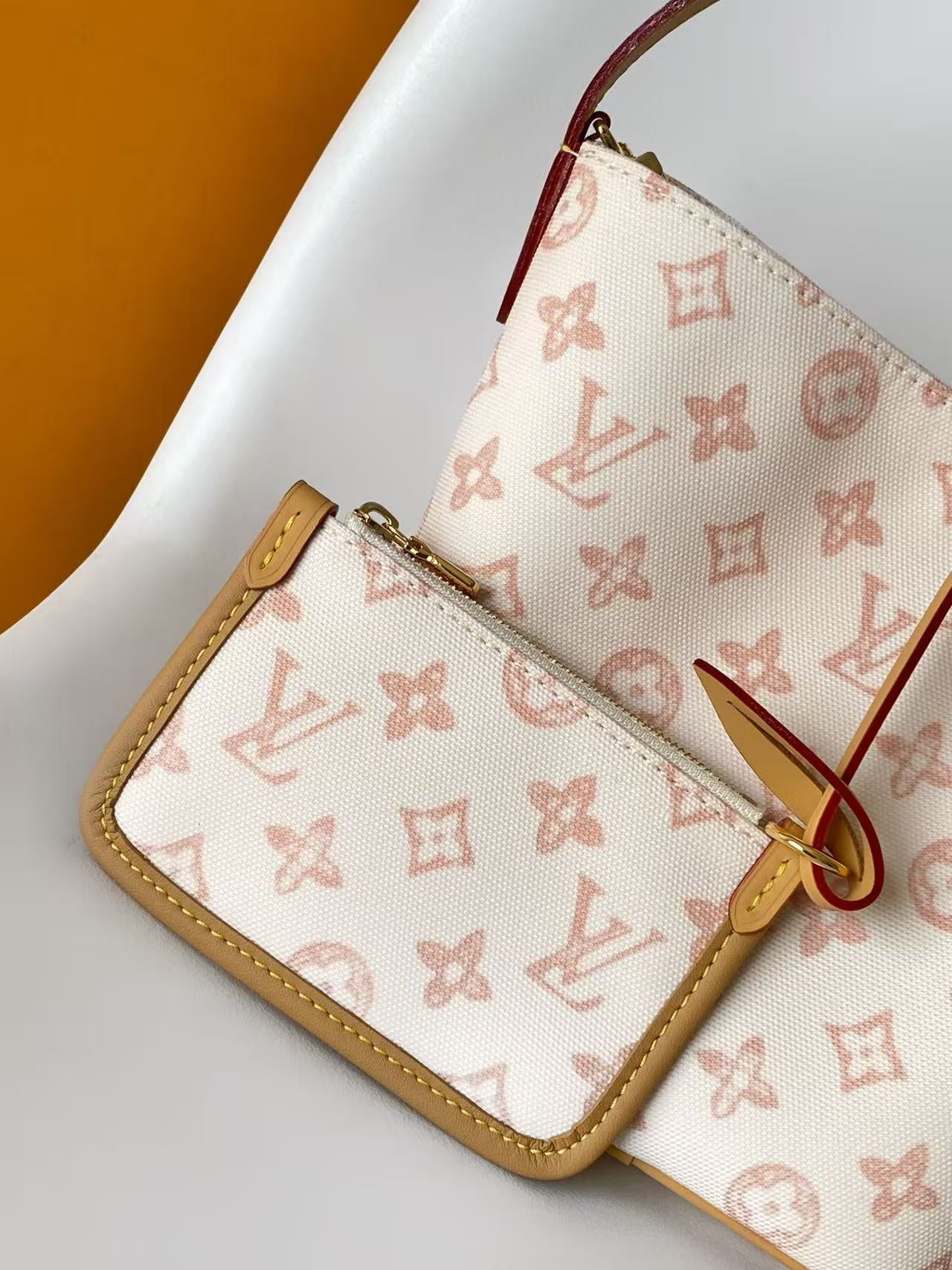 BAG-LV-W-NEW-132