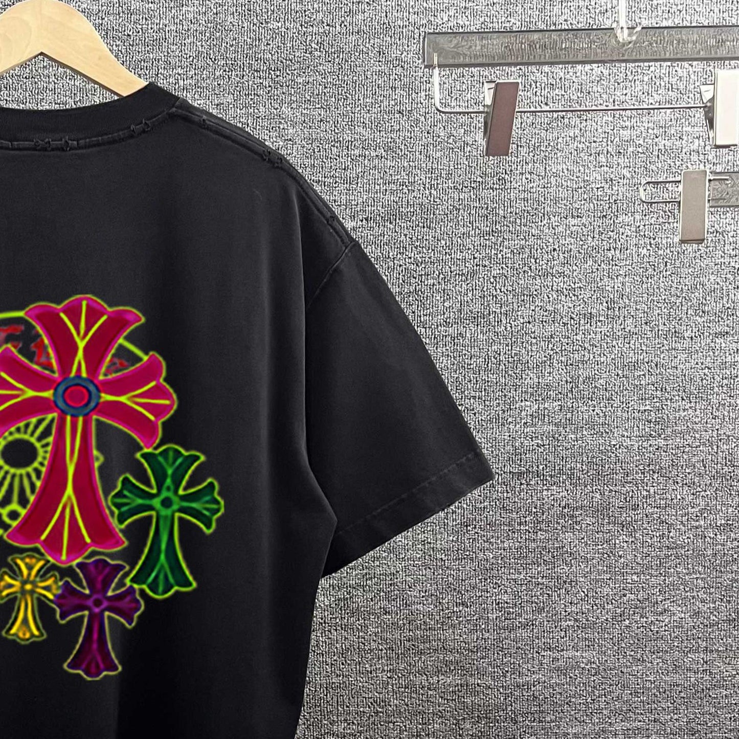 TS-CH-NEW-115