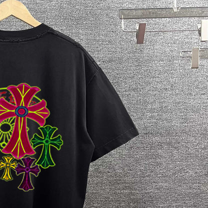TS-CH-NEW-115