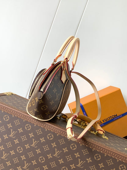 BAG-LV-W-NEW-392