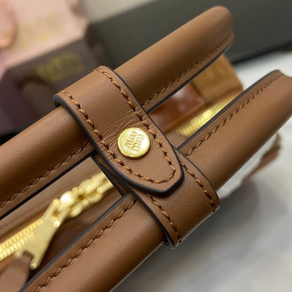 BAG-MIUMIU-LY-407