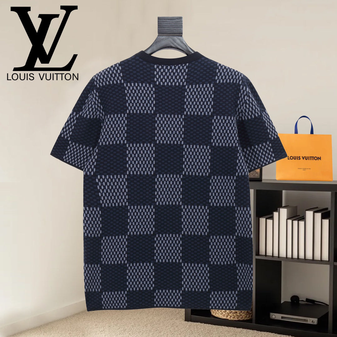 TS-LVNEW-NEW-081