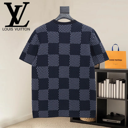TS-LVNEW-NEW-081